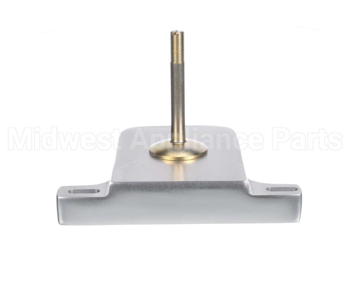 450212 Globe Gauge Plate Base Kit