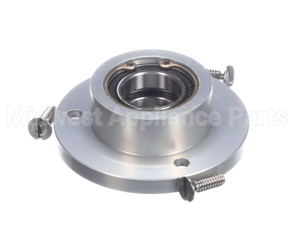 450214 Globe Index Bearing Hub Kit