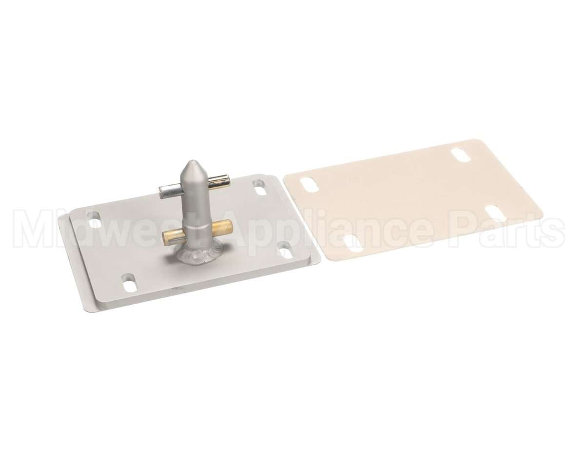 450219 Globe Carriage Attachment Asm Kit