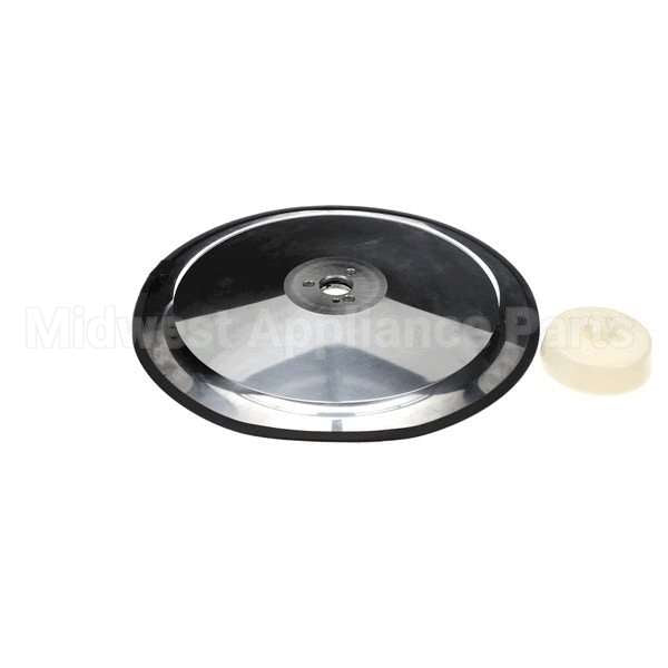 450222-01 Compatible Globe Removable Knife Kit, S Series