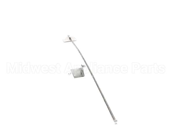 4502402-2 Vollrath 24L 120V Med-W Element Kit