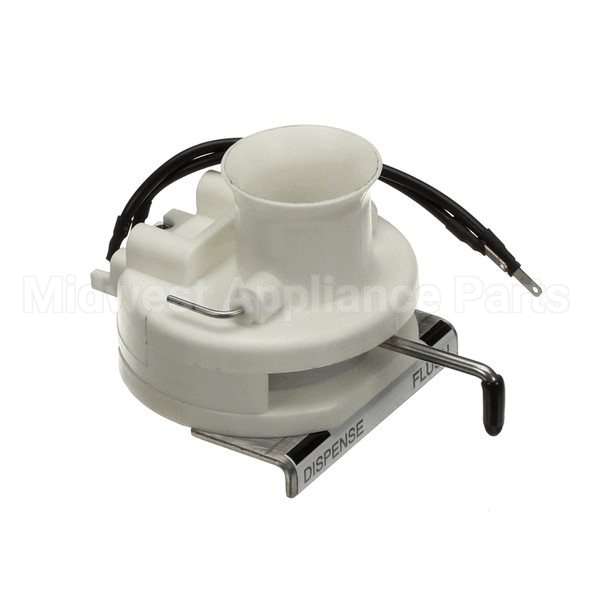 45026 Compatible Cornelius Adapter Bottle Assembly