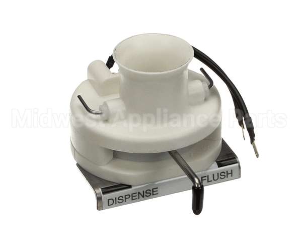 45026 Cornelius Adapter Bottle Assembly