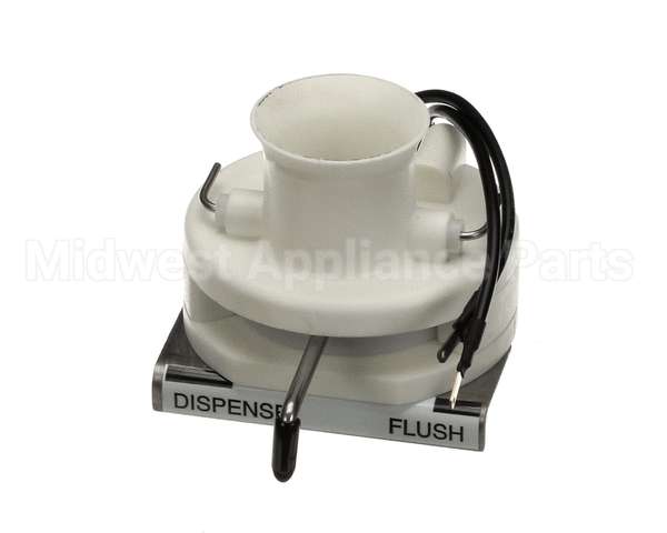 45026 Cornelius Adapter Bottle Assembly