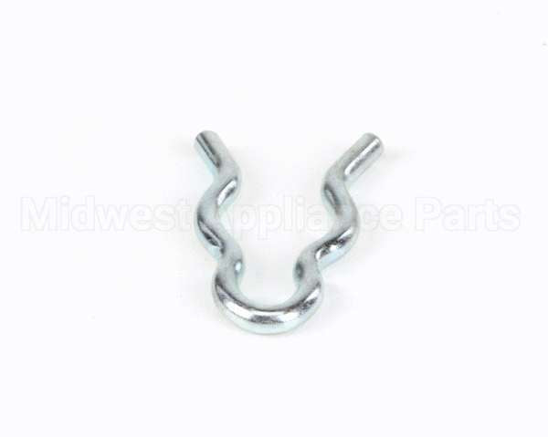 45026 Nemco Pin Clips