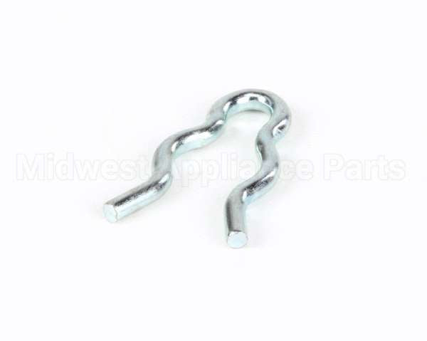 45026 Nemco Pin Clips