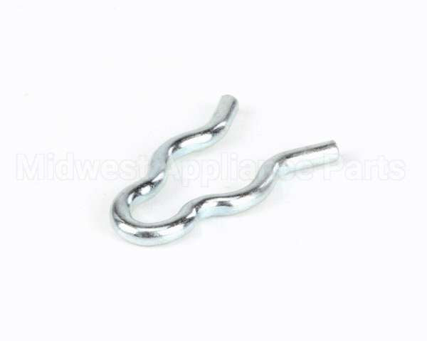 45026 Nemco Pin Clips