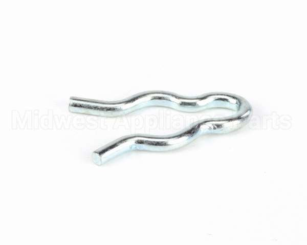 45026 Nemco Pin Clips