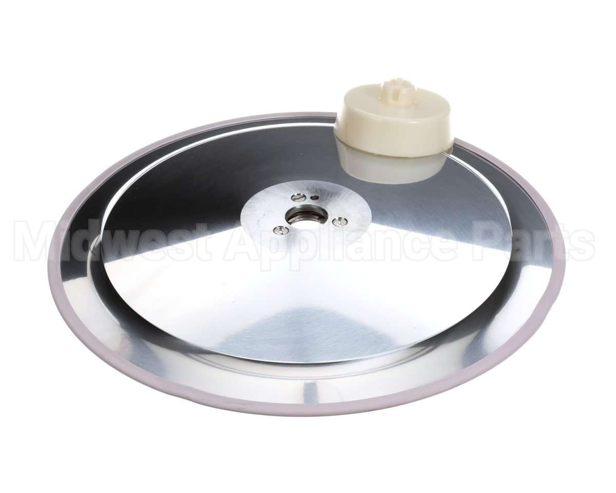 450270 Globe Removable Knife Kit