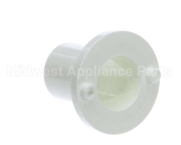 45027001 Cornelius Bushing Valve Nozzle Slj