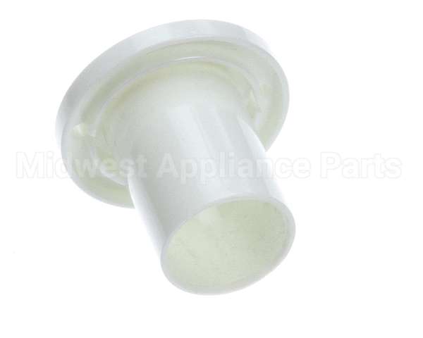 45027001 Cornelius Bushing Valve Nozzle Slj