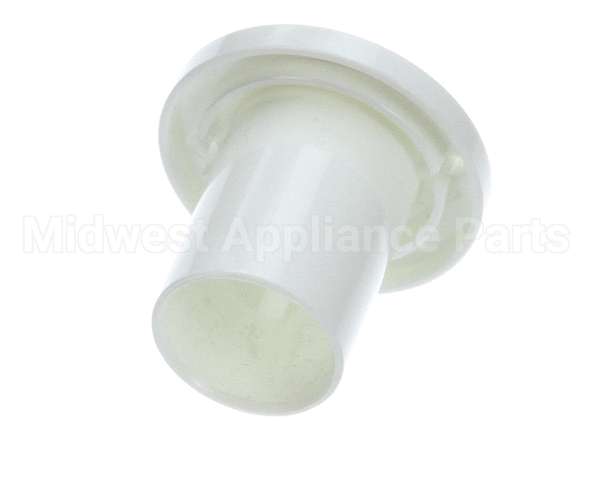 45027001 Cornelius Bushing Valve Nozzle Slj