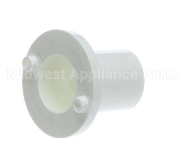 45027001 Cornelius Bushing Valve Nozzle Slj