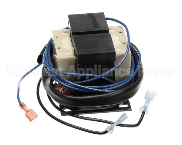 45028 Cornelius Transfrmr 115V/24V Slj