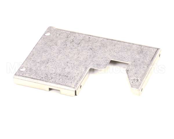 45033 Cornelius Support Bottle Right Slj