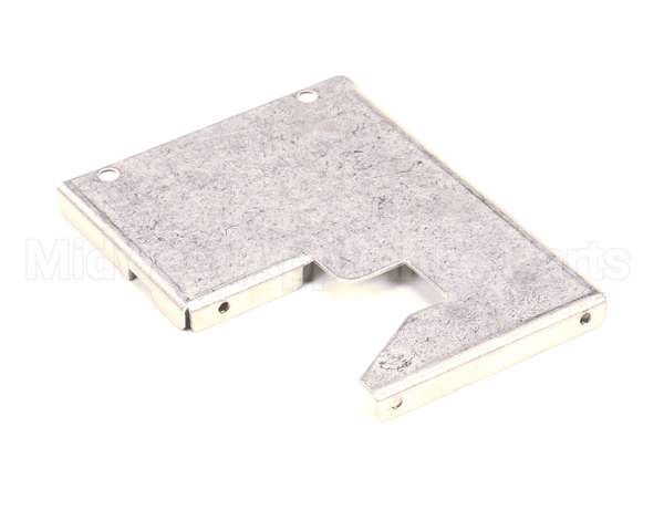 45033 Cornelius Support Bottle Right Slj