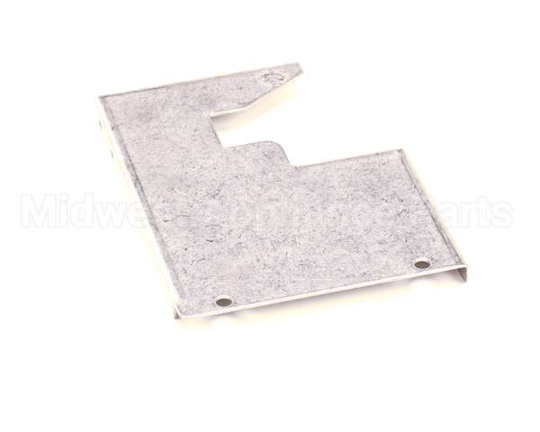 45033 Cornelius Support Bottle Right Slj