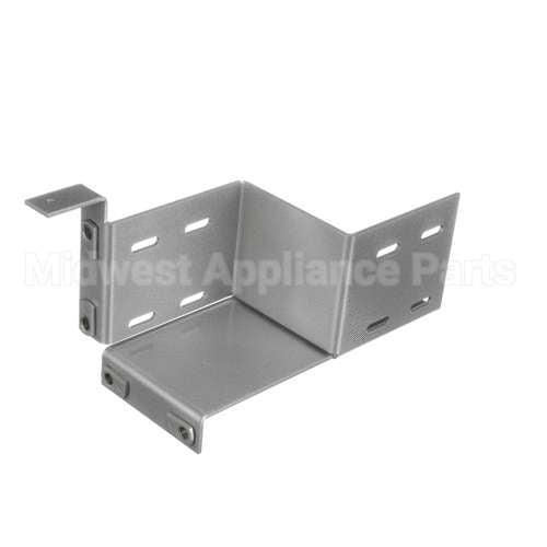 45035 Middleby Weldment,Cnvyr Mtr Bracket 570/555