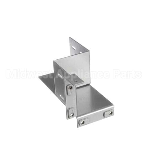 45035 Middleby Weldment,Cnvyr Mtr Bracket 570/555