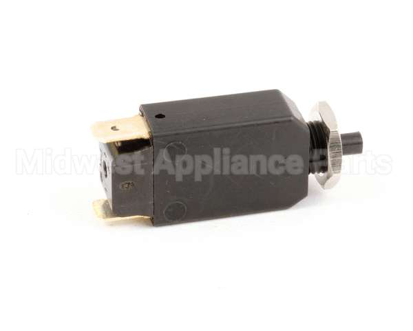 45036 Middleby Breaker,Circuit 240V 3A