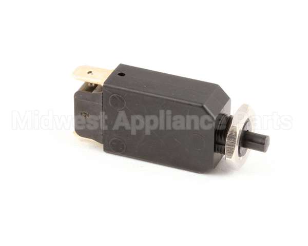 45036 Middleby Breaker,Circuit 240V 3A