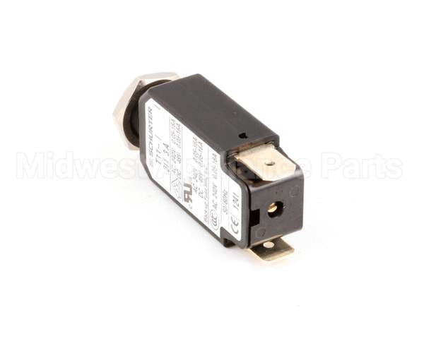 45036 Middleby Breaker,Circuit 240V 3A