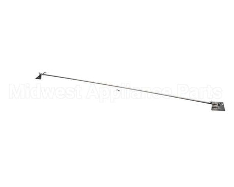 4503613-2 Vollrath 36L 208V High-W Element Kit