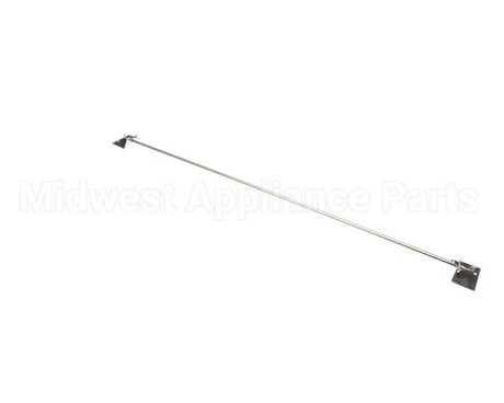 4503613-2 Vollrath 36L 208V High-W Element Kit