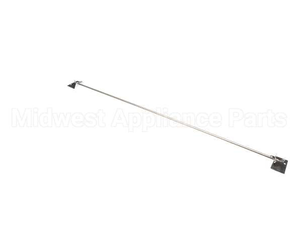 4503613-2 Vollrath 36L 208V High-W Element Kit