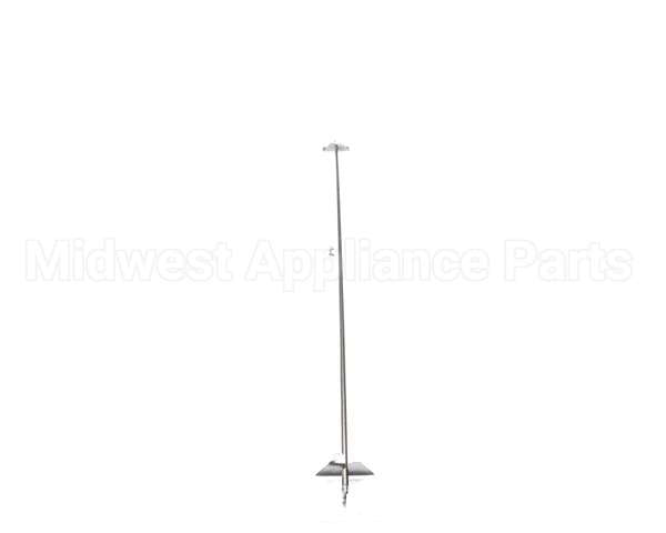 4503613-2 Vollrath 36L 208V High-W Element Kit