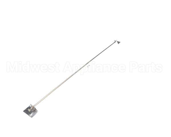 4503613-2 Vollrath 36L 208V High-W Element Kit