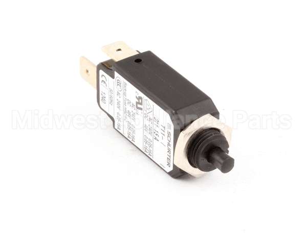 45037 Middleby Breaker,Circuit 240V 15A