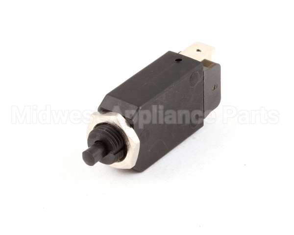 45037 Middleby Breaker,Circuit 240V 15A