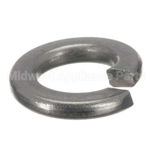 450402 Legion Washer Lock Ss 38 Split