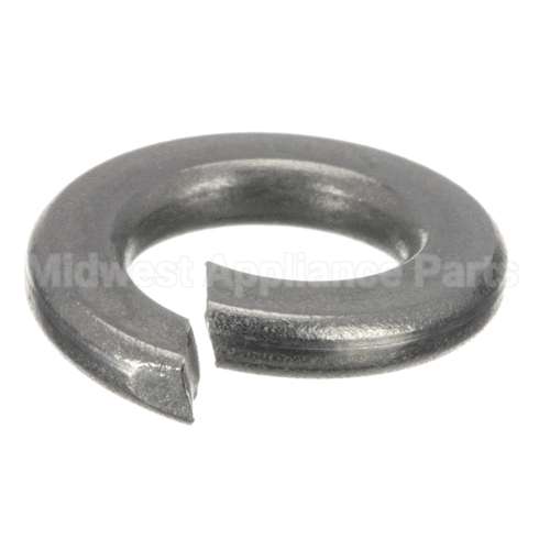 450402 Legion Washer Lock Ss 38 Split