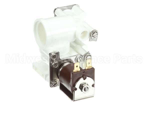 45045 Cornelius Block Valve Asy Slj