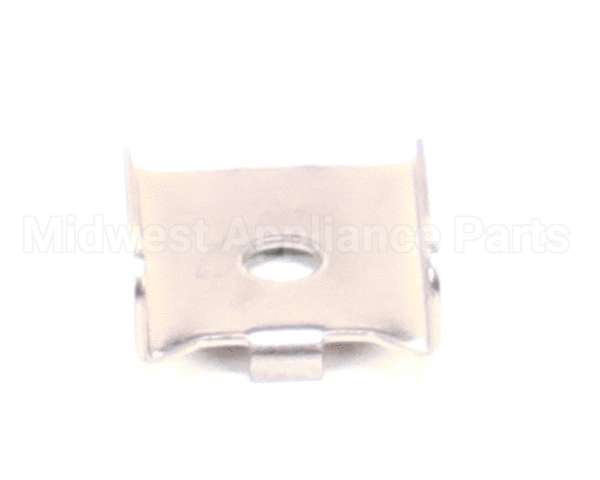 45047 Cornelius Guide Latch #2 Med