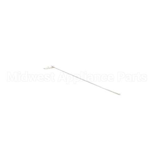 4504812-2 Vollrath 48L 208V Med-W Element Kit