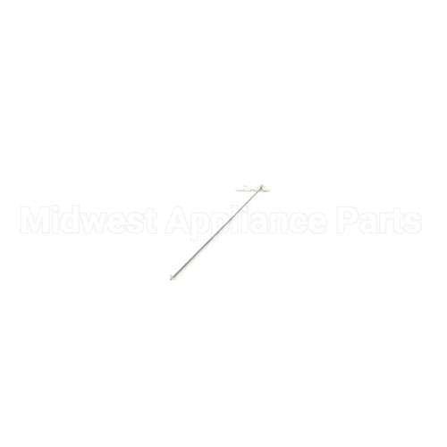 4504812-2 Vollrath 48L 208V Med-W Element Kit