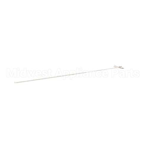 4504812-2 Vollrath 48L 208V Med-W Element Kit