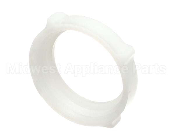 45049.0000 Bunn Nut, Auger Bearing-Front