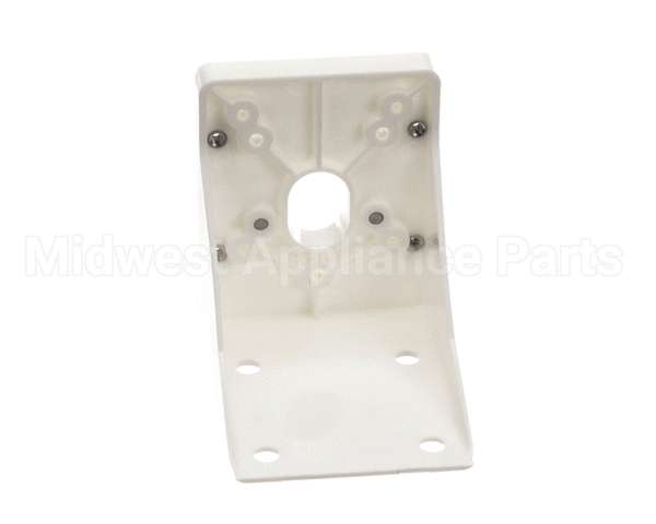 45050 Cornelius Block Assembly Mounting Pump W/ Motor