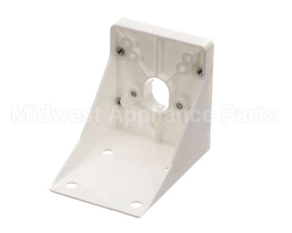 45050 Cornelius Block Assembly Mounting Pump W/ Motor