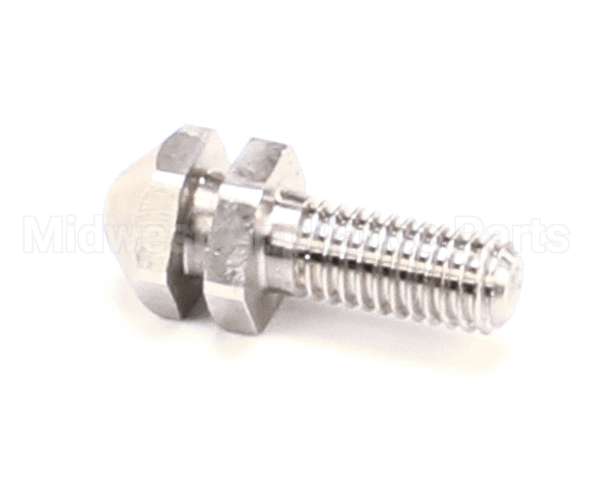 45051 Cornelius Stud Latch #10-32 Thrd Slj