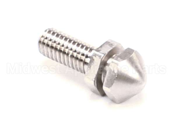 45051 Cornelius Stud Latch #10-32 Thrd Slj