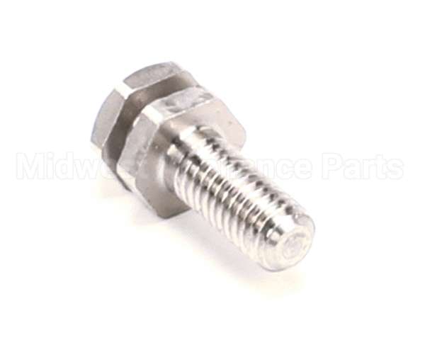 45051 Cornelius Stud Latch #10-32 Thrd Slj