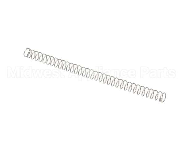 45051 Giles Spring, Dunk Basket