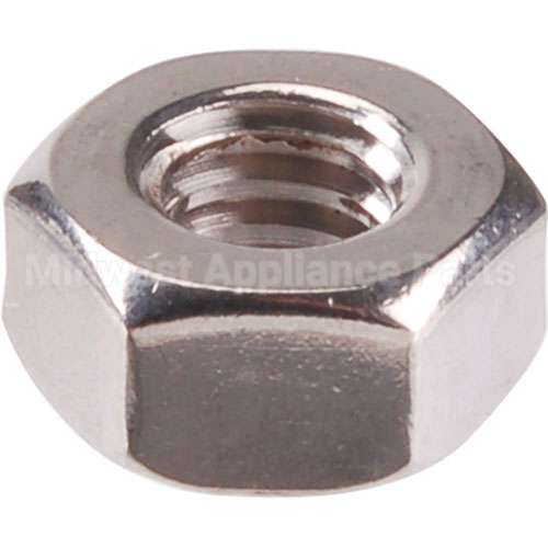 45051 Compatible Nemco Nut, Hex