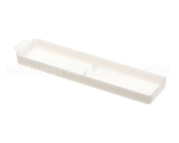 45054.0000 Bunn Lid, Hopper