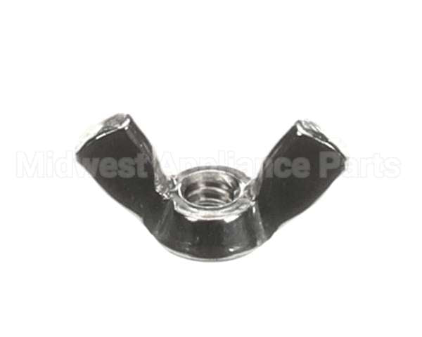 45055 Nemco Wingnut #10-24